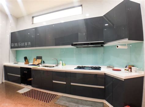 廚房櫃顏色 乾宅风水